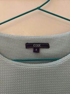 Code Top
