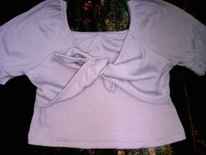 Western Top