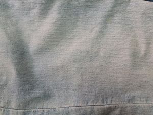 Lawman Pg3 stone Washed Blue Denim