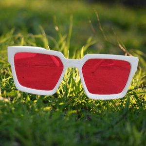 Sunglasses Man
