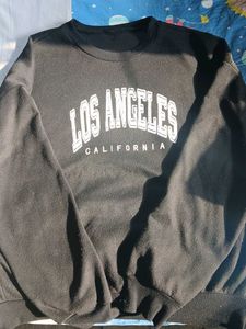 Sweaters