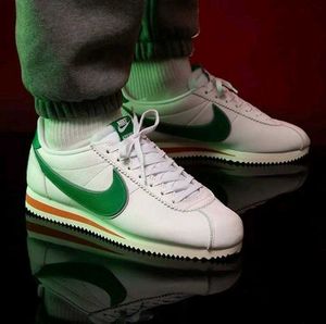 *NIKE CORTEZ FOR MAN*