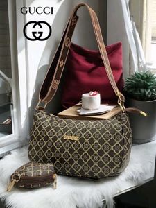 Gucci Sling Bag