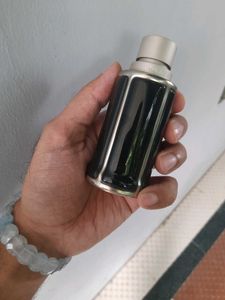 Hugo Boss Magnetic 🧲