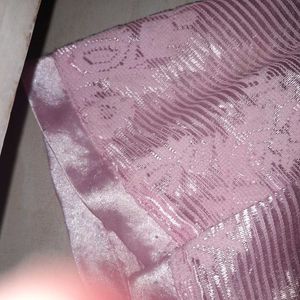 girl frock