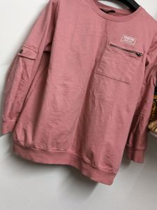 New Tshirt