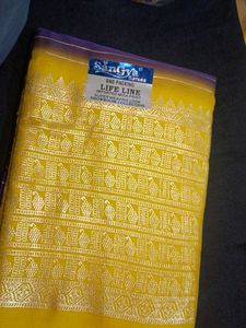 Sarees