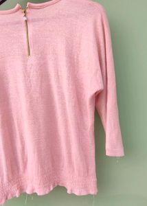 Cute Top