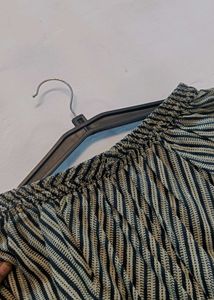 Original Pakistani Suit Set✨