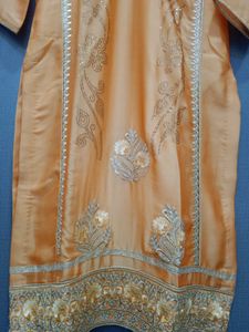 Wedding Suit SALE