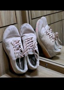 ASICS GEL-KENUN RUNNING SHOES