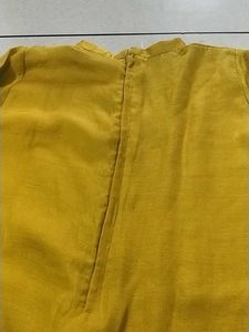 Tunic  💛