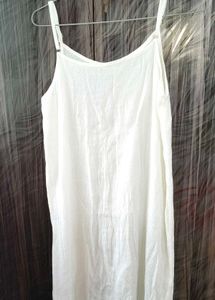 Slip Dress