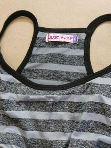 2 Piece Swimming Set