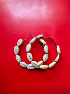 Oxidised Jewellery