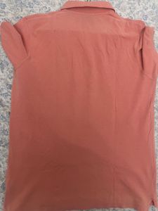 It’s Polo T Shirt