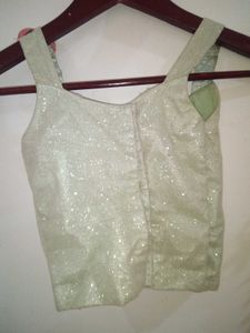 Awesome One Time Used Wedding Dress For Girls