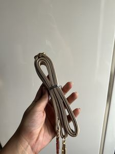 ‼️Brand new pretty handbag