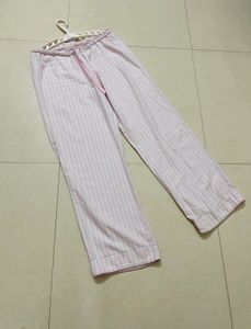 Victoria&#39;s Secret Nightwear Pajama For Women