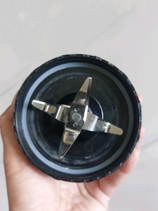 Wonderchef New Unused Pot