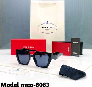 FENDI PREMIUM UNISEX SUNGLASSES