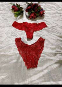 combo for stylish p**** ❣️❣️