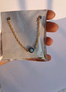 Clearance Sale ! Necklace Combo
