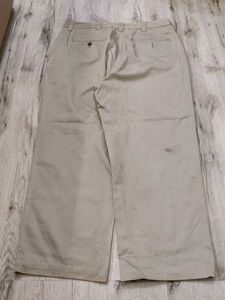 Ma1355 Sabrin Beggy pant waist 34