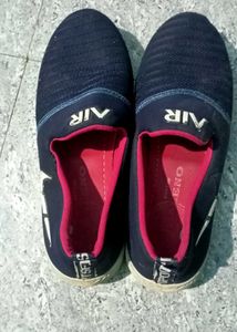 Casual Shoes