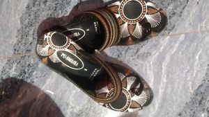 Stylish Flats &amp; Sandals