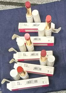 Brand New Unused Little Lipstick Pack Of 6