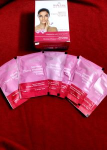 Vedicline Facial Kit