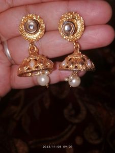 Jwellery