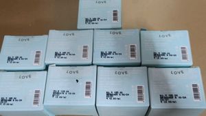 Dot &amp; Key Skincare Moisturizer - New!