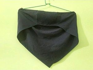 Stylish Beach Top ♥️