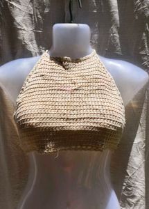 15/5 CUTE TOP