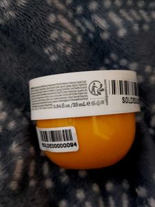 Brazillian Bumbum Cream
