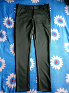 Pavillion 28 Size Pant