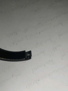 Louis Vuitton Bracelet