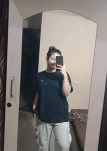 Women&#39;s Cargo