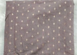 Beautiful Kurta Material