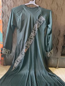 Abaya