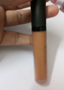 Swiss beauty liquid Concealer