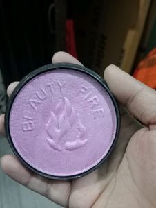Highlighter