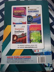 Physics Laboratory Manual For Class 11