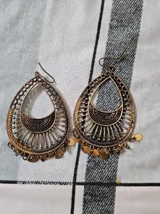 Earrings Bundle