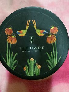 The Hade Handmade Goodness