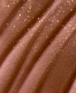 Rhode Peptide Lip Tint :- Cinnamon Roll (Dupe)