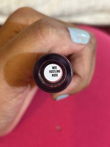 Lakme9to5  Lipstick