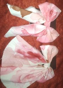 Hair Bows